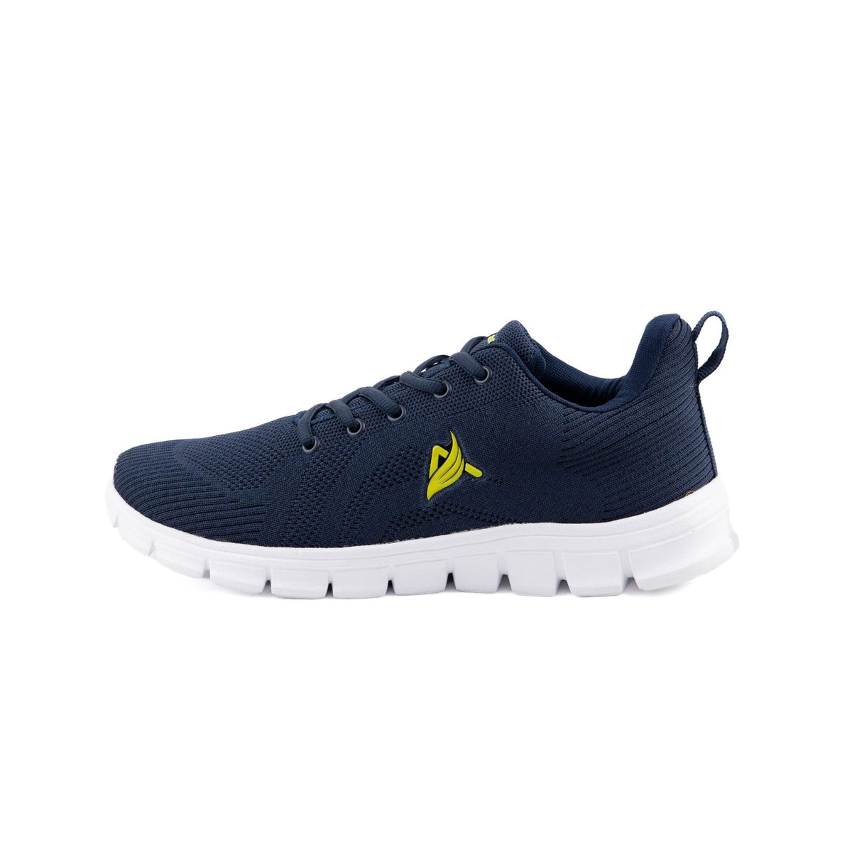 Falcon Navy Sports Shoes