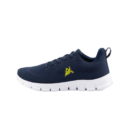 Falcon Navy Sports Shoes
