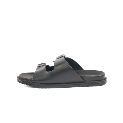 Men Comfort Slide Sandal