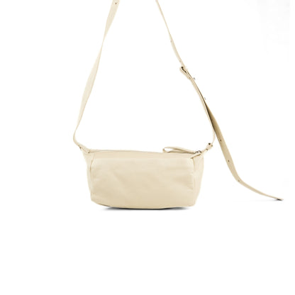 Ladies Bag