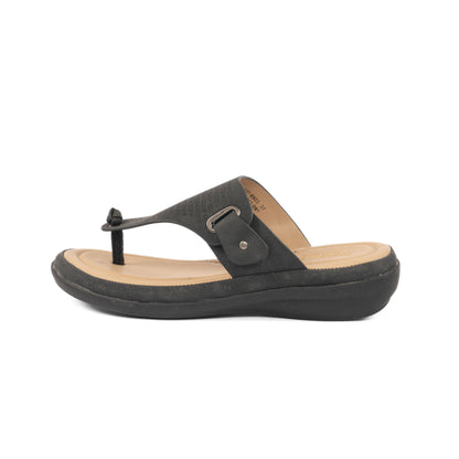 Ladies Sandal