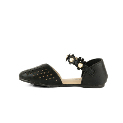 Girls Sandal (27-32)