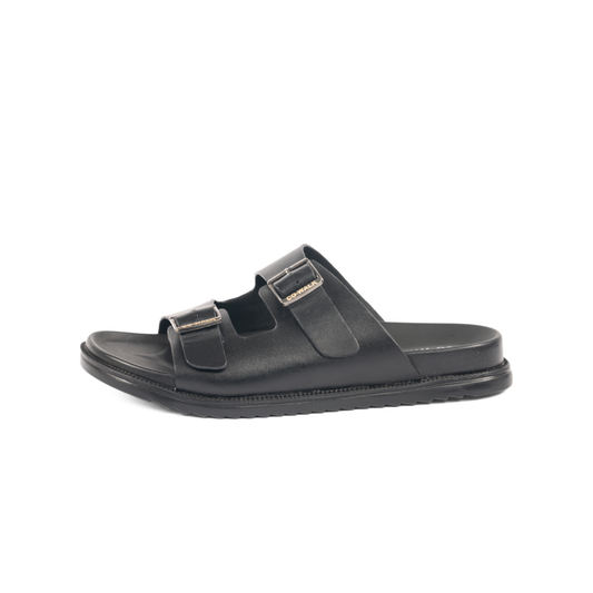 Men Comfort Slide Sandal