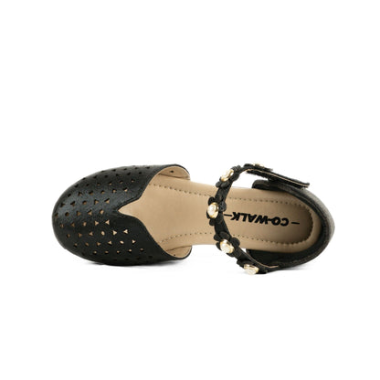 Girls Sandal (27-32)