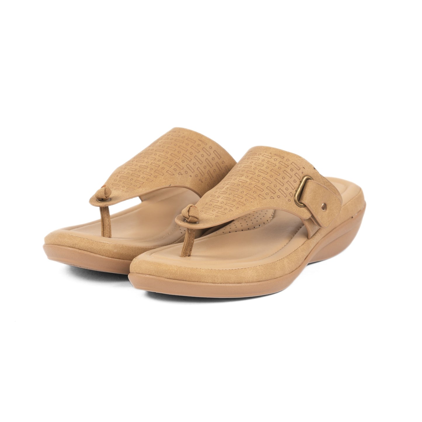 Ladies Sandal