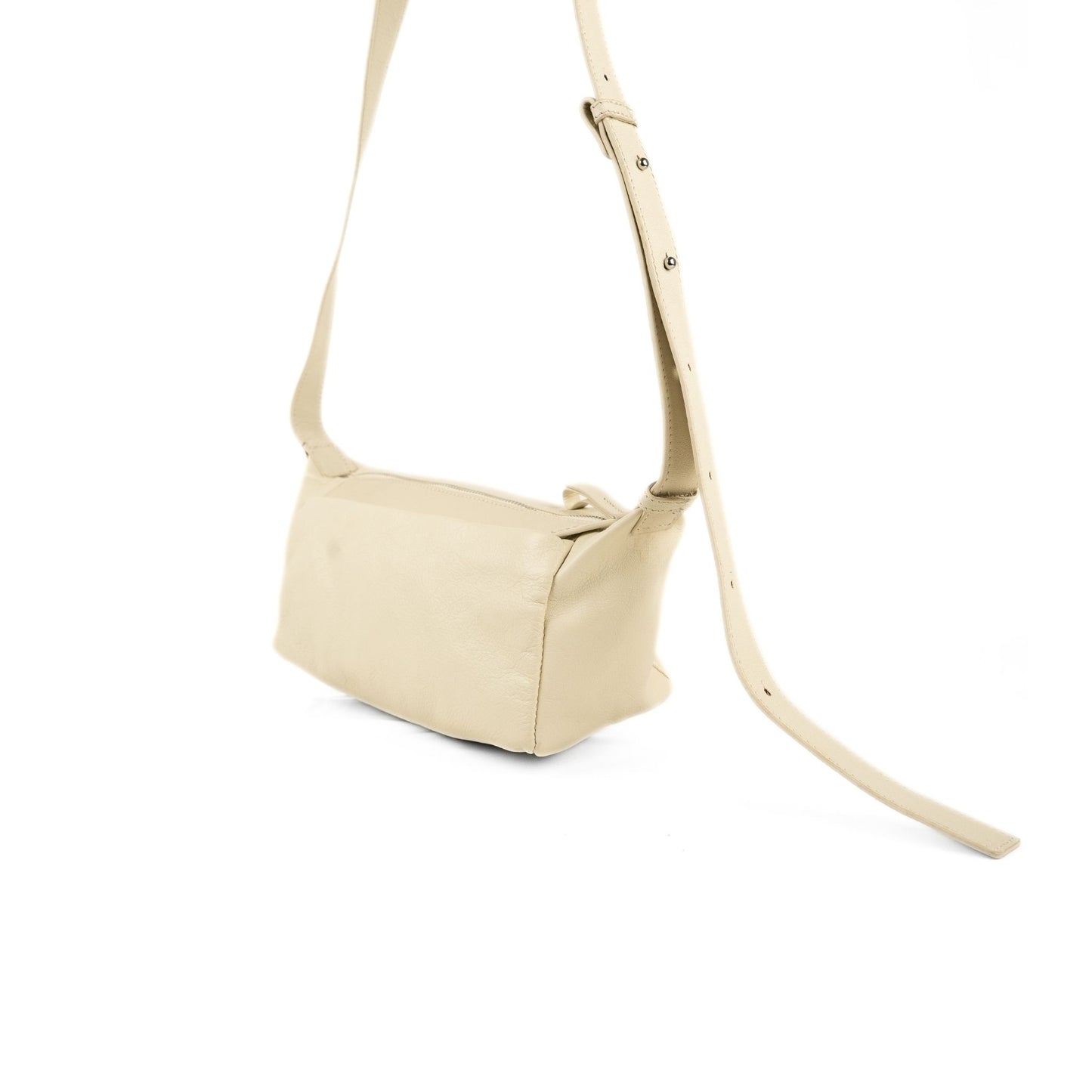 Ladies Bag