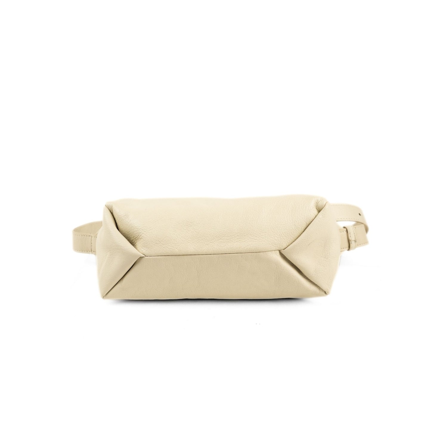 Ladies Bag