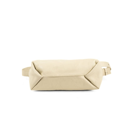 Ladies Bag