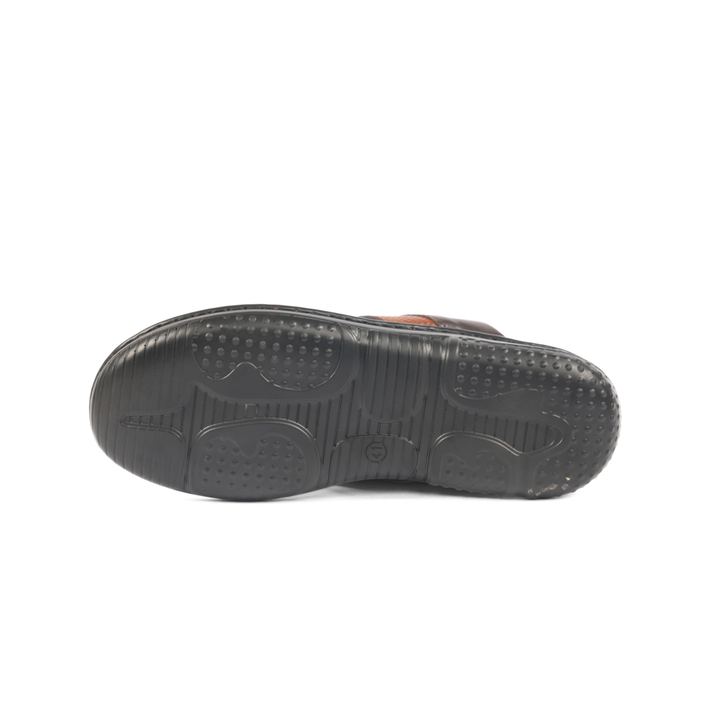 Men Toe Post Sandal