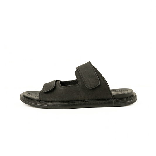 Men Comfort Slide Sandal