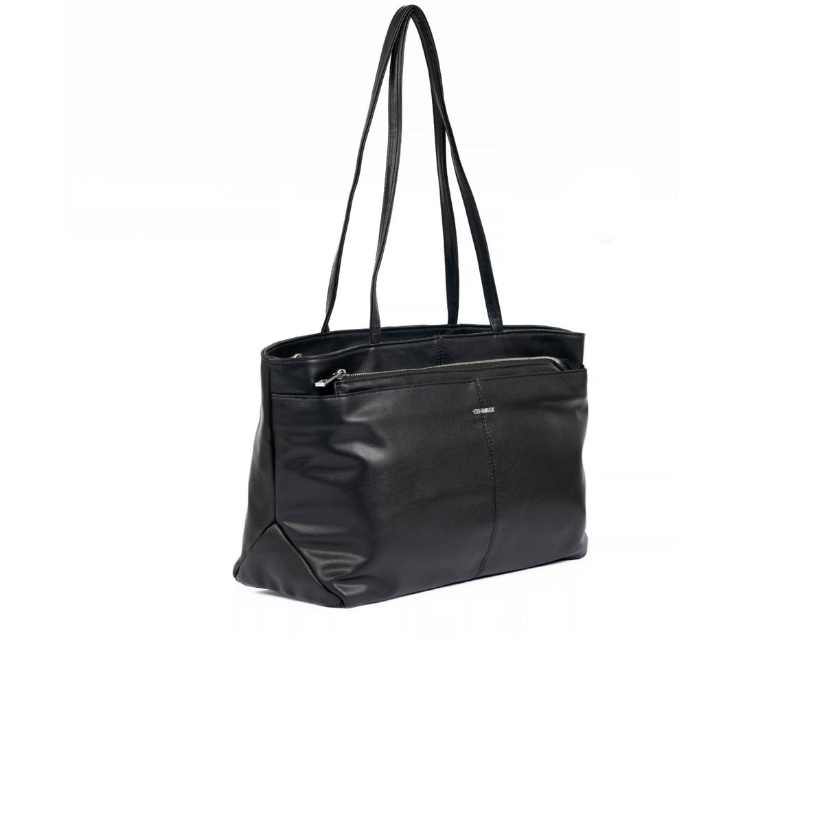 Pure Carry  Bag