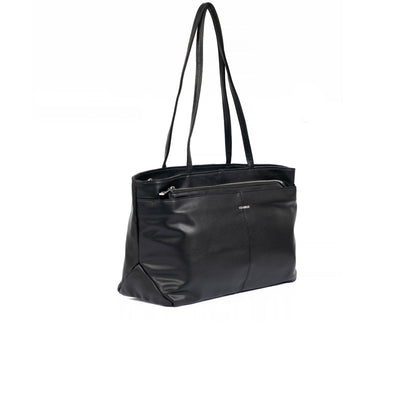 Pure Carry  Bag