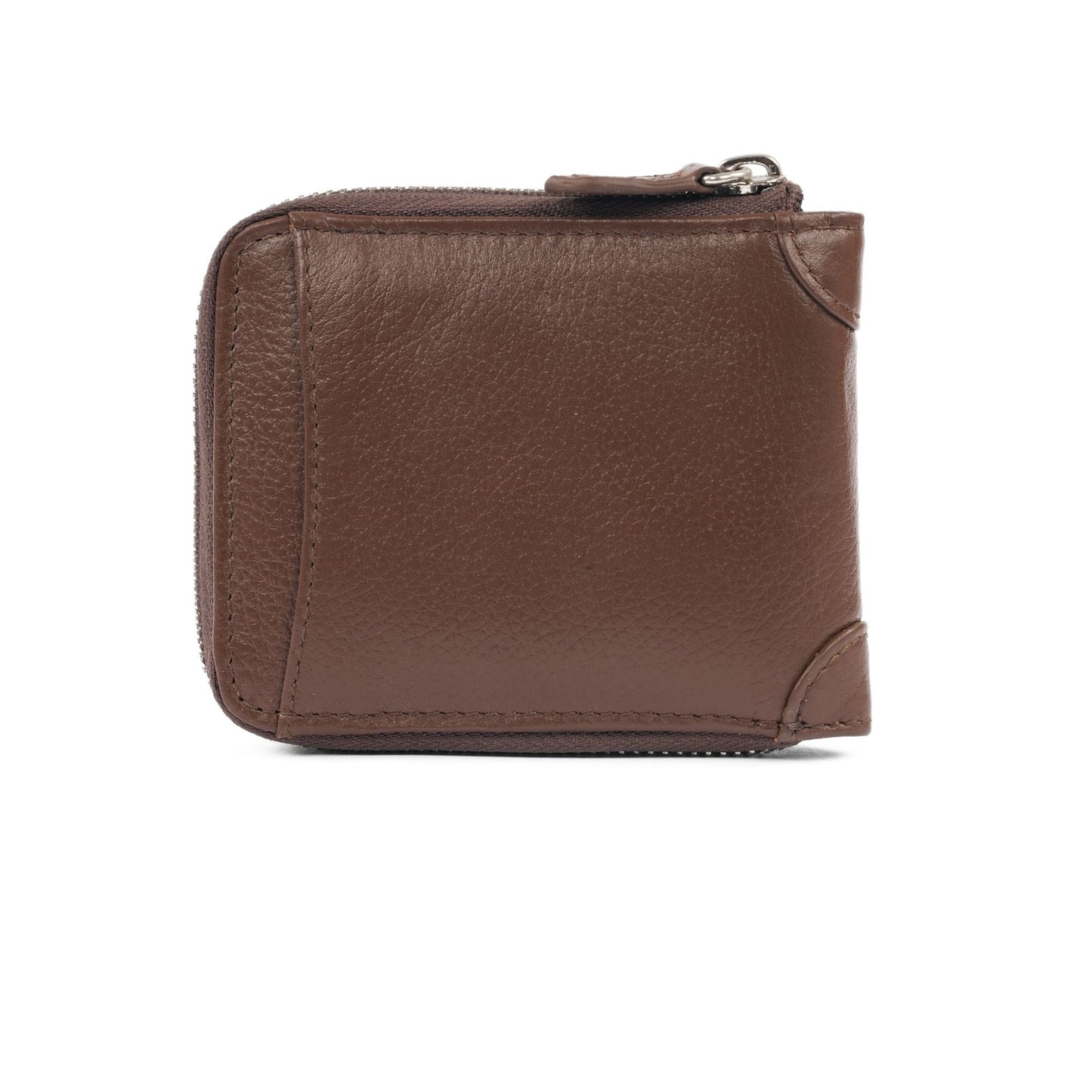 Bifold Wallet