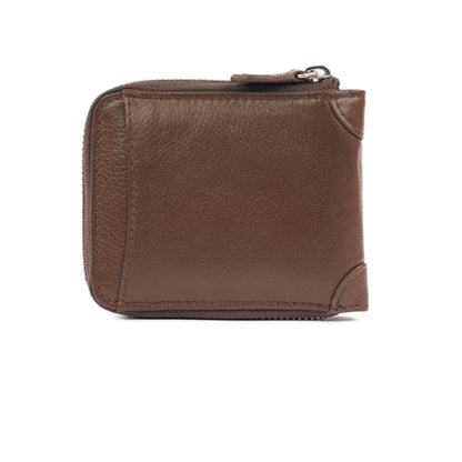 Bifold Wallet