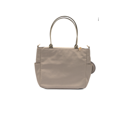 Ladies Bag