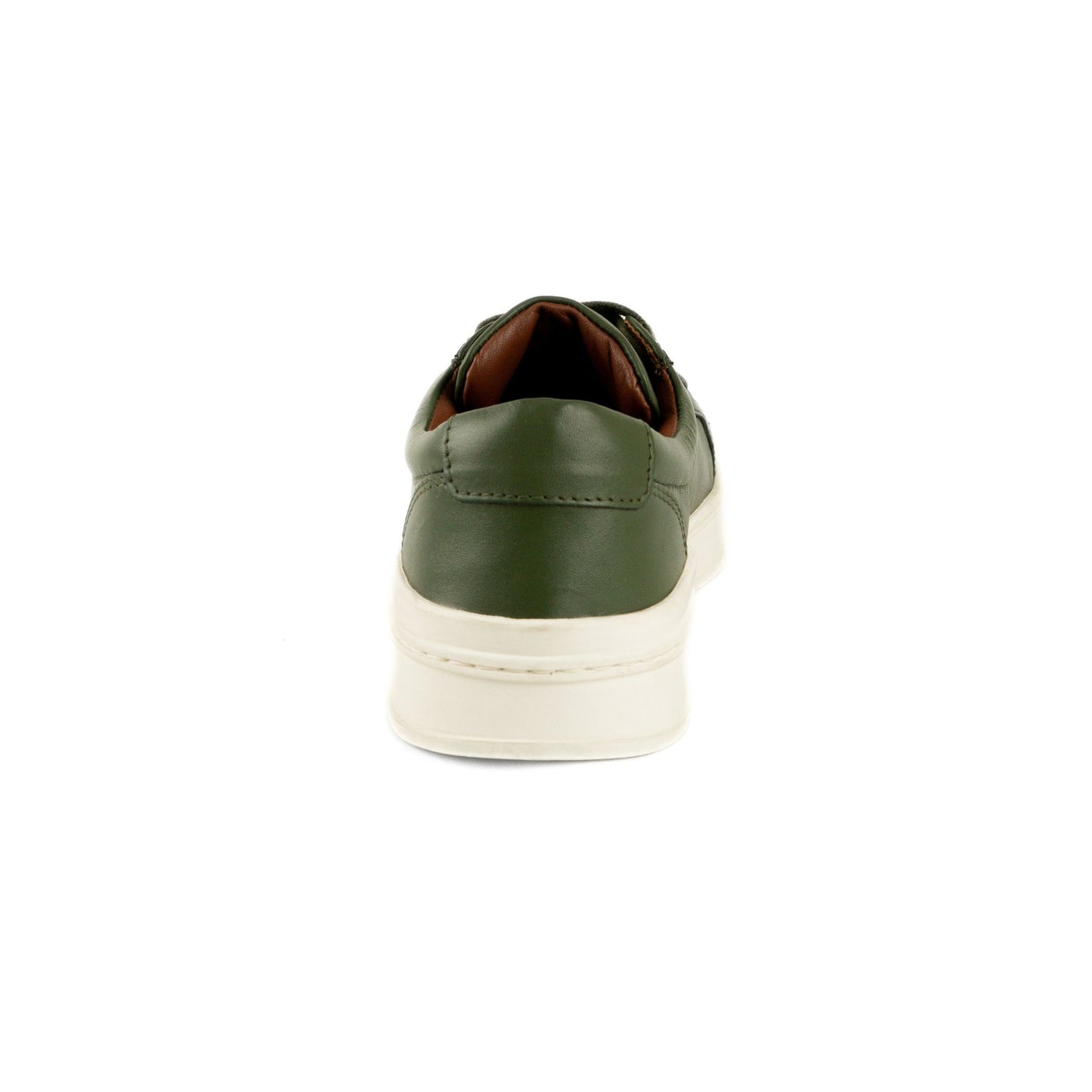 Men’s Free Time Shoe