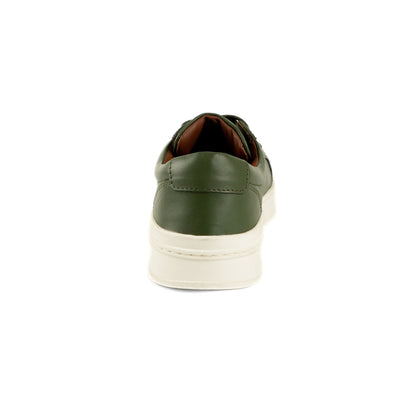 Men’s Free Time Shoe