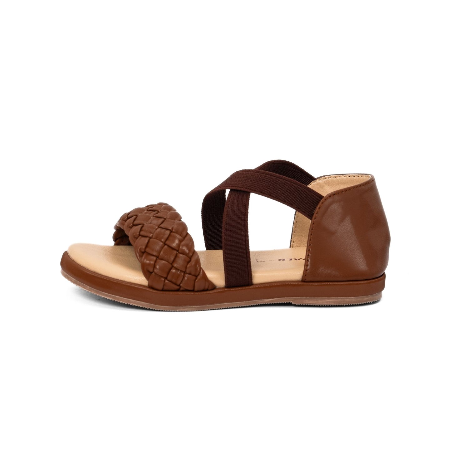 Girls Sandal