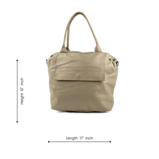 Ladies Bag