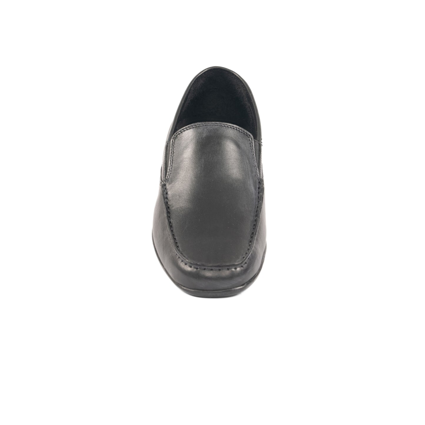 Men's Loafer