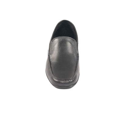 Men's Loafer