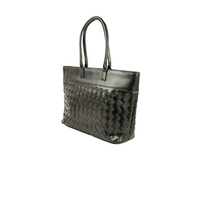 Ladies Bag