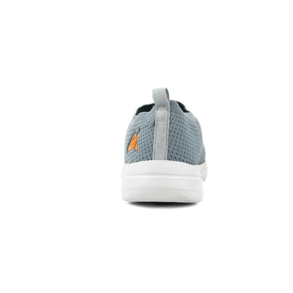 Men's Sports Shoes
