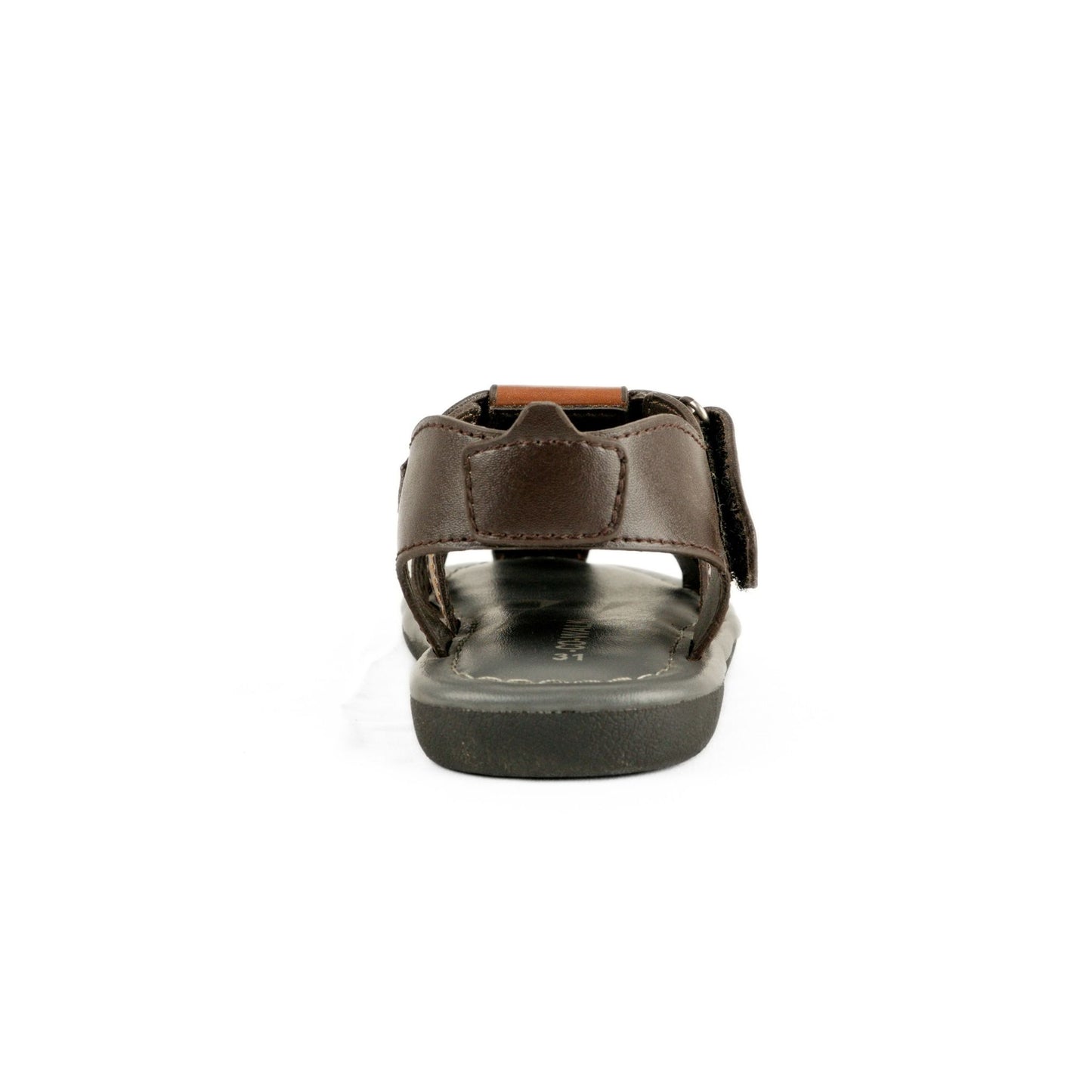Kid's  Sandal (31-36)