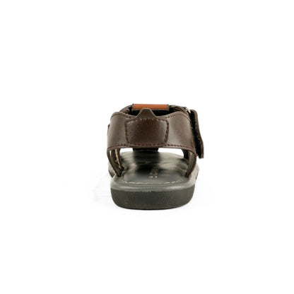 Kid's  Sandal (31-36)