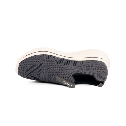 Ladies Walking Shoes