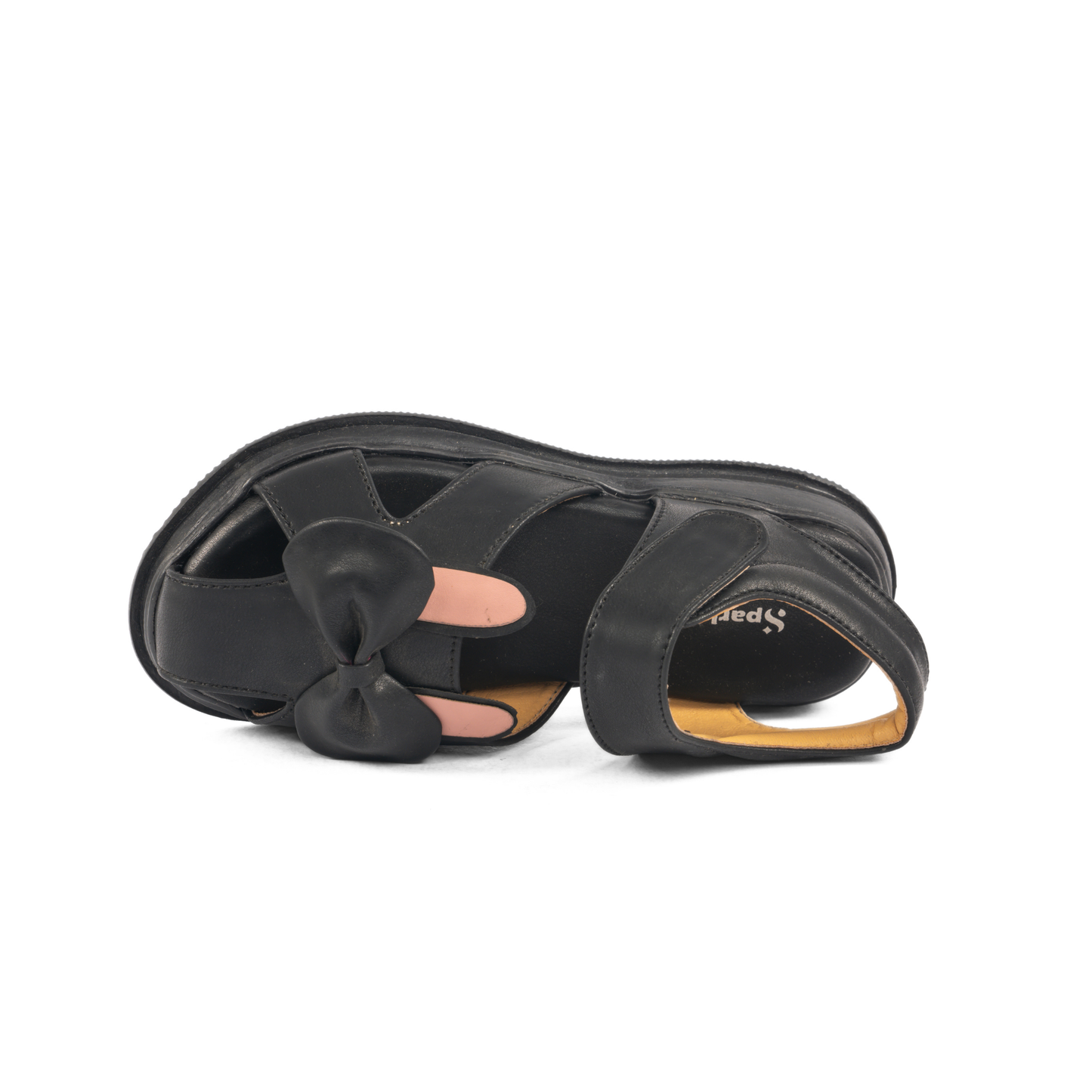 Girls Sandal (26-31)