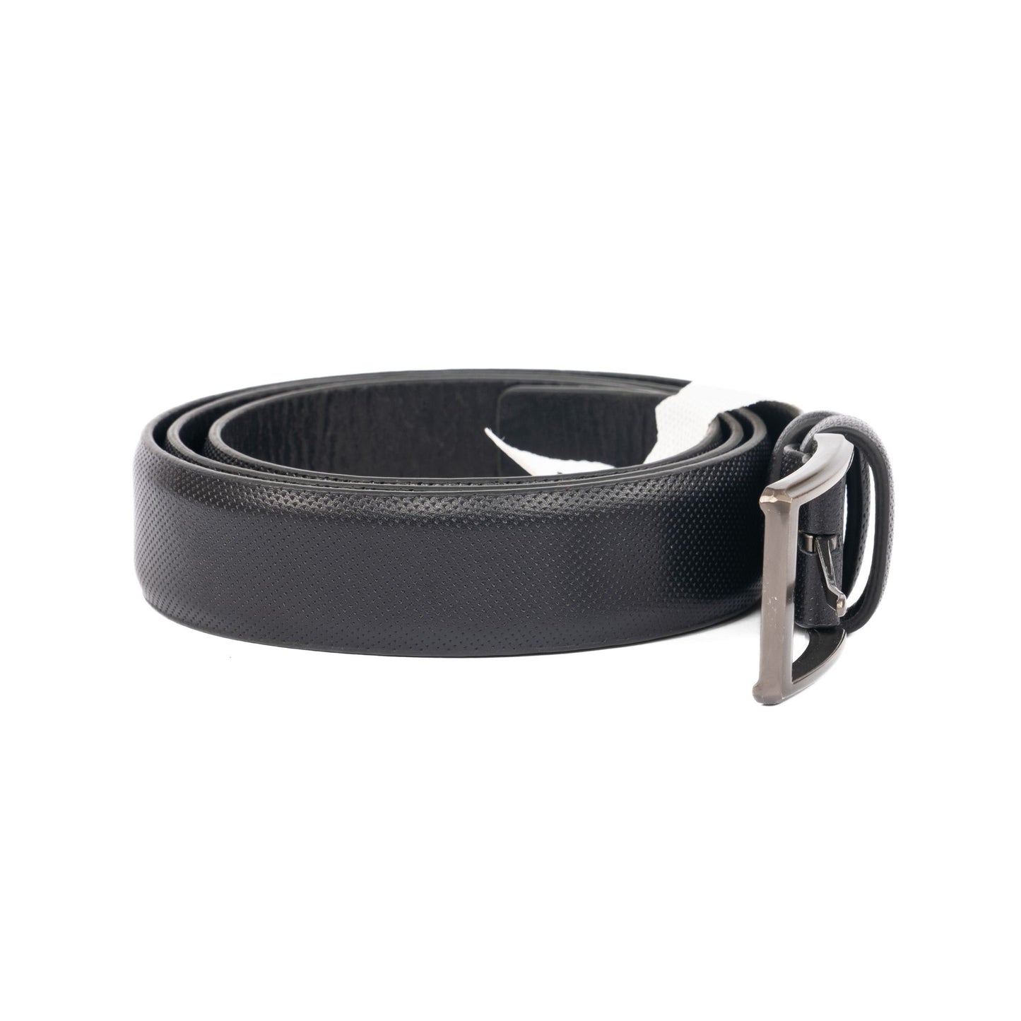 Genuine Leather Belt
