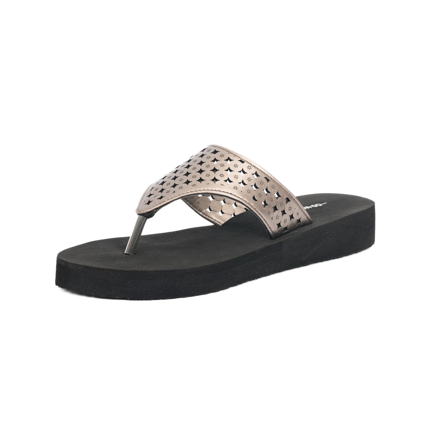 Ladies Flipflop
