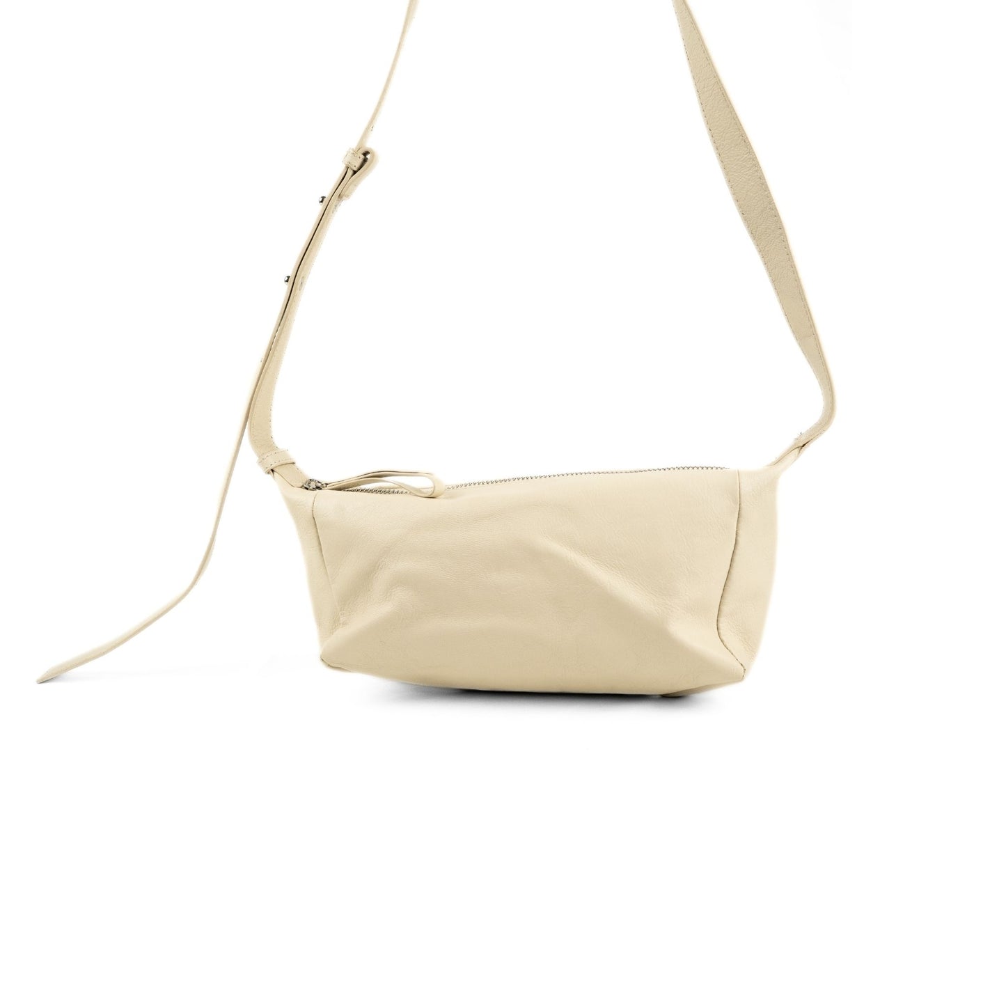 Ladies Bag
