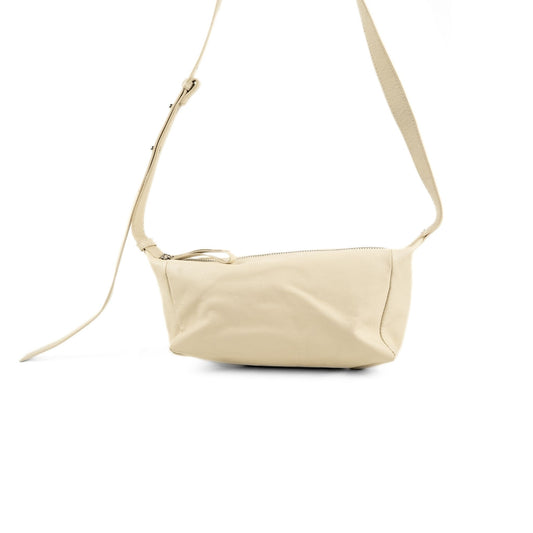 Ladies Bag
