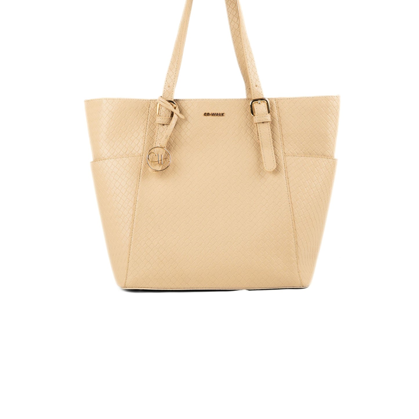 Ladies Bag