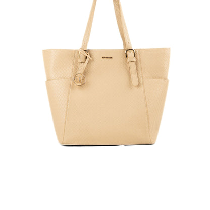 Ladies Bag