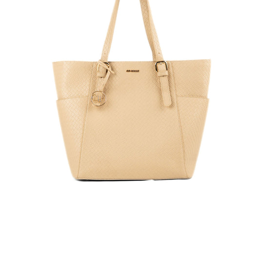 Ladies Bag