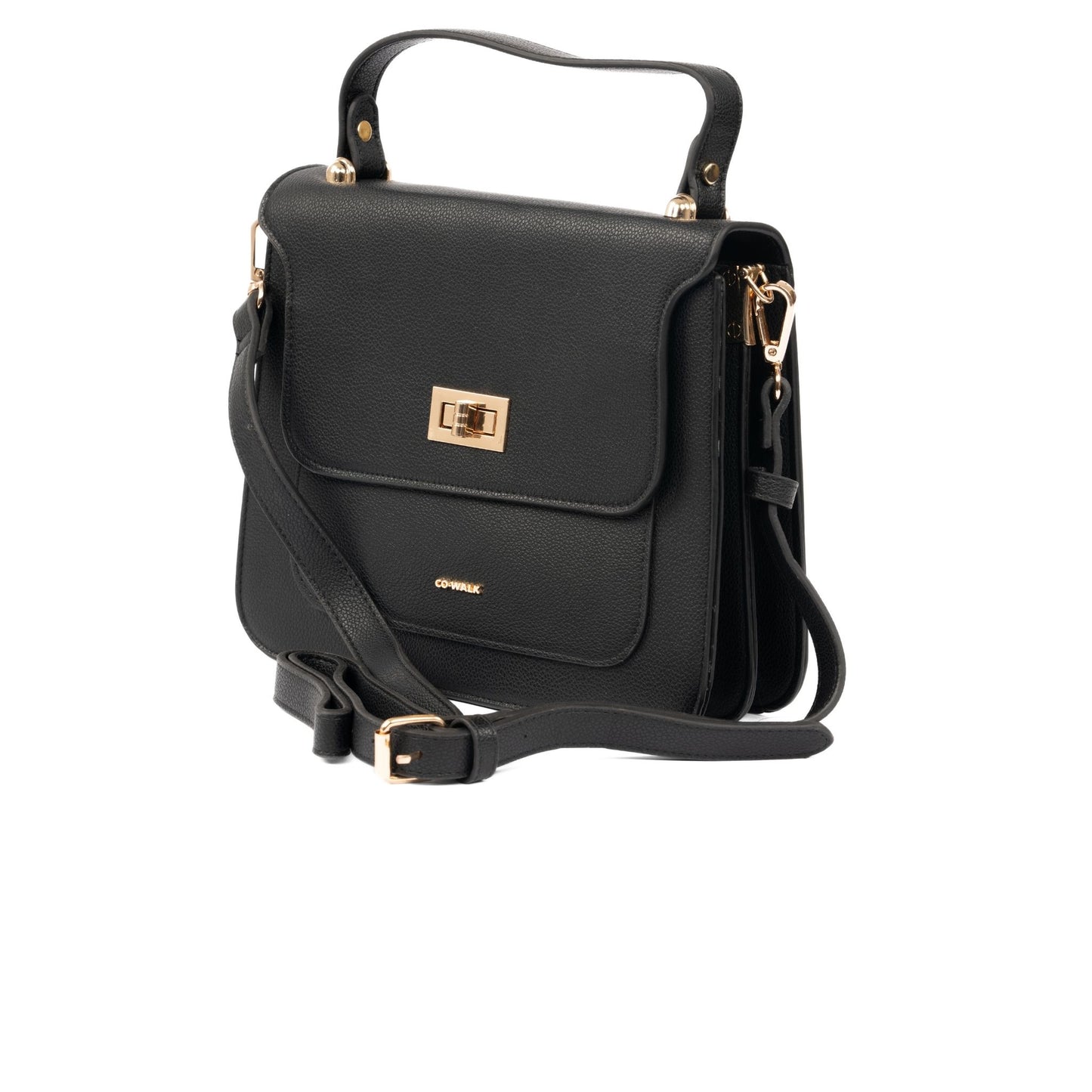Ladies Bag