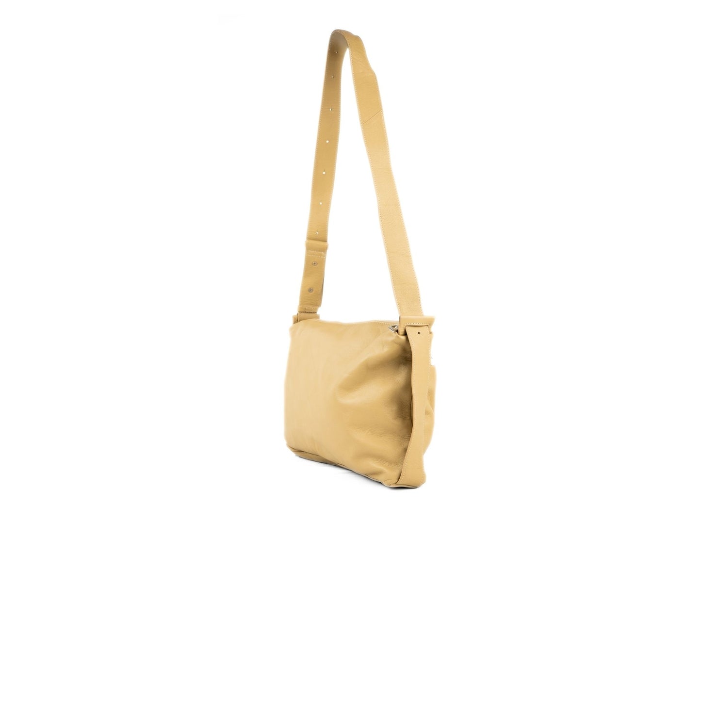 Ladies Bag