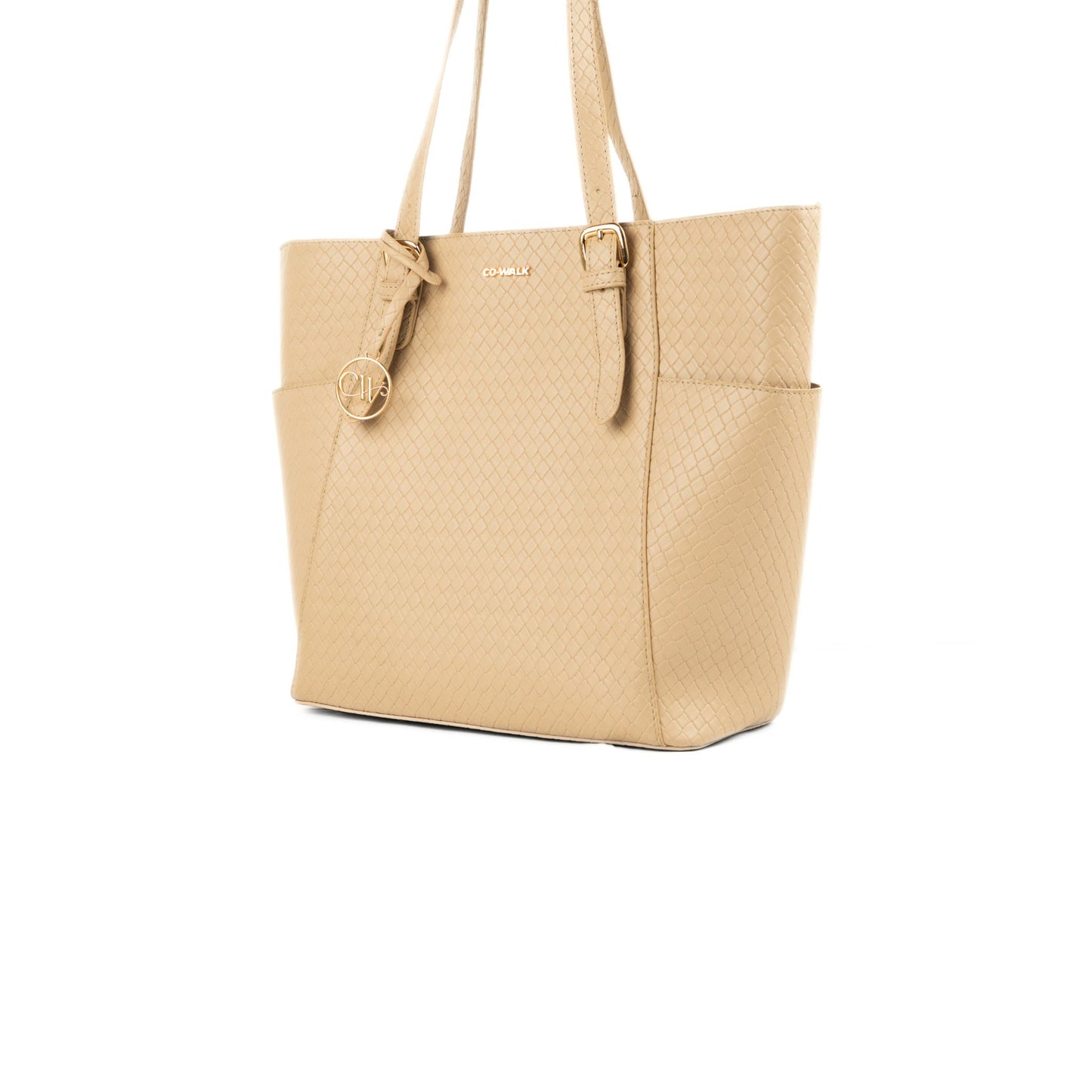 Ladies Bag