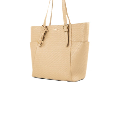 Ladies Bag