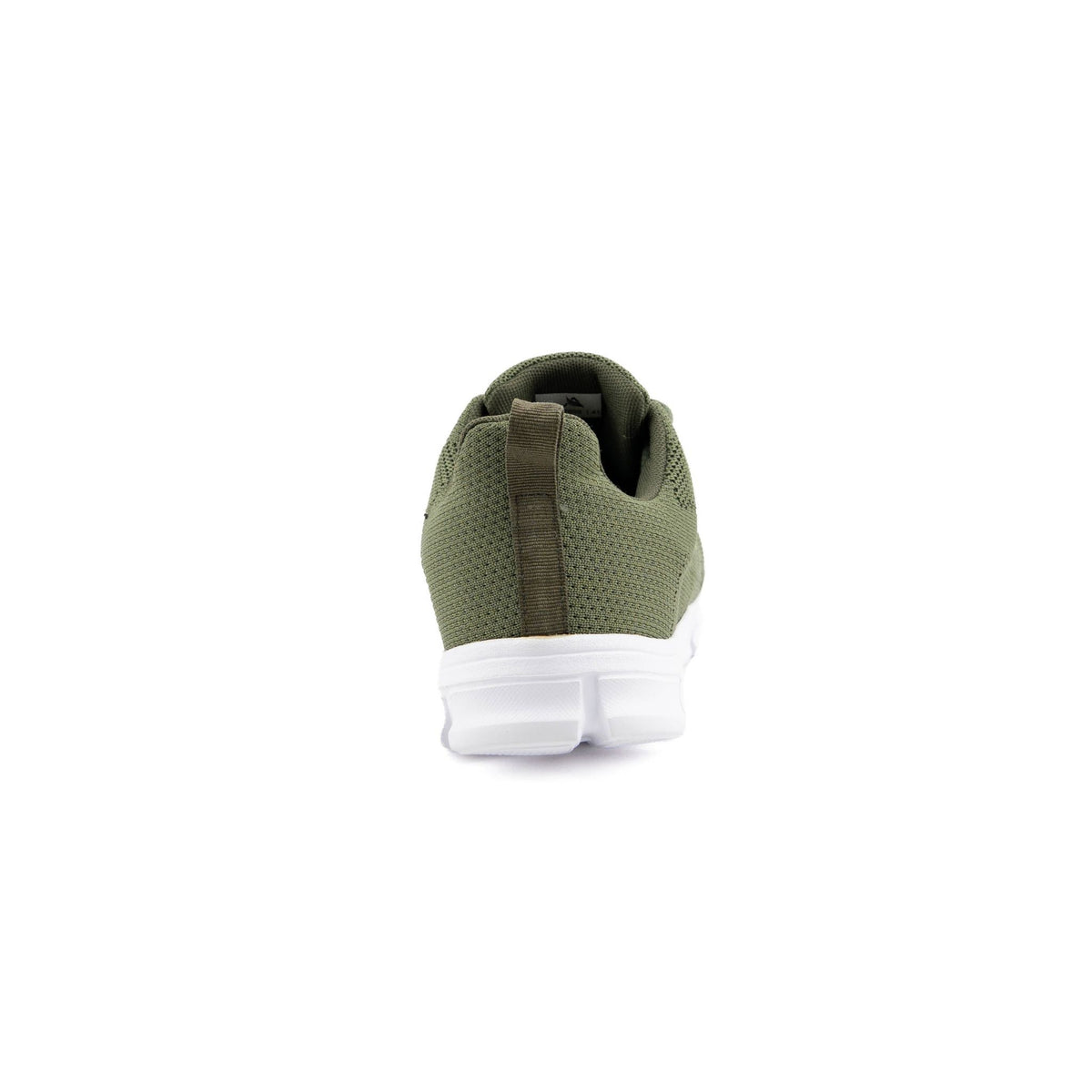 Falcon Olive Sports Shoes