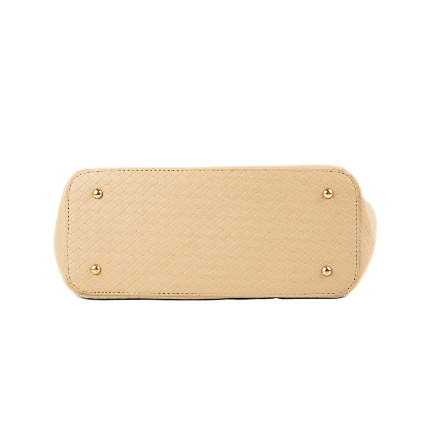 Ladies Bag