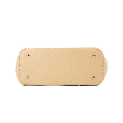 Ladies Bag