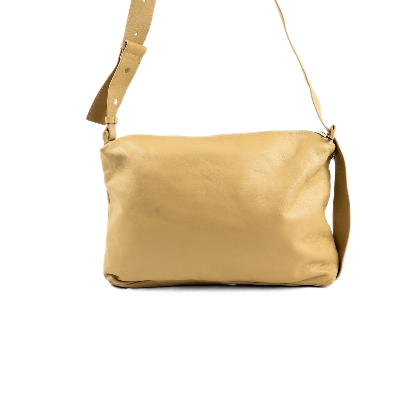 Ladies Bag