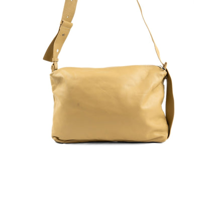 Ladies Bag