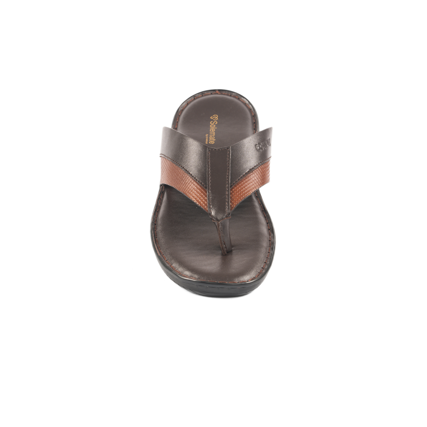 Men Toe Post Sandal