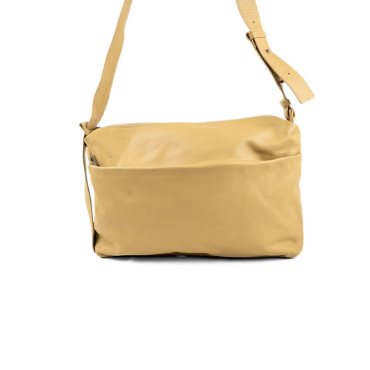 Ladies Bag