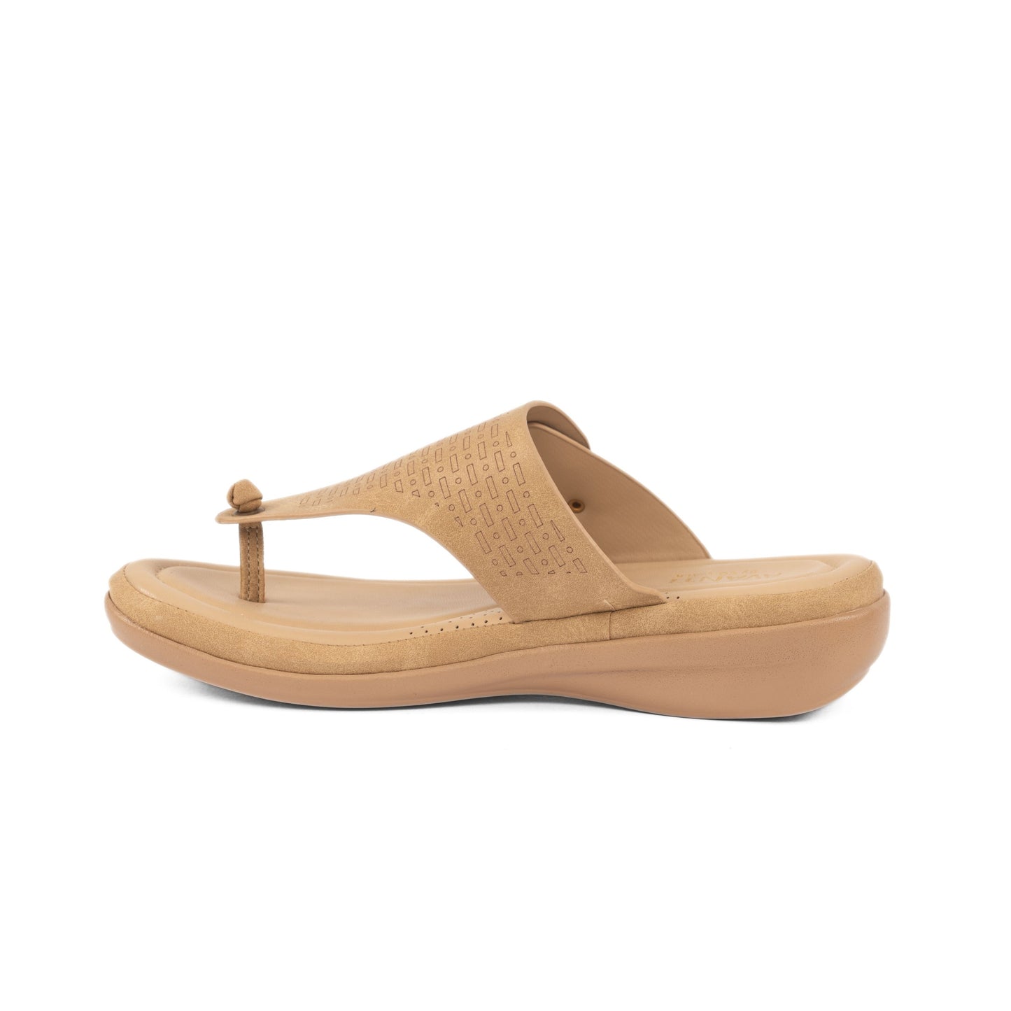 Ladies Sandal